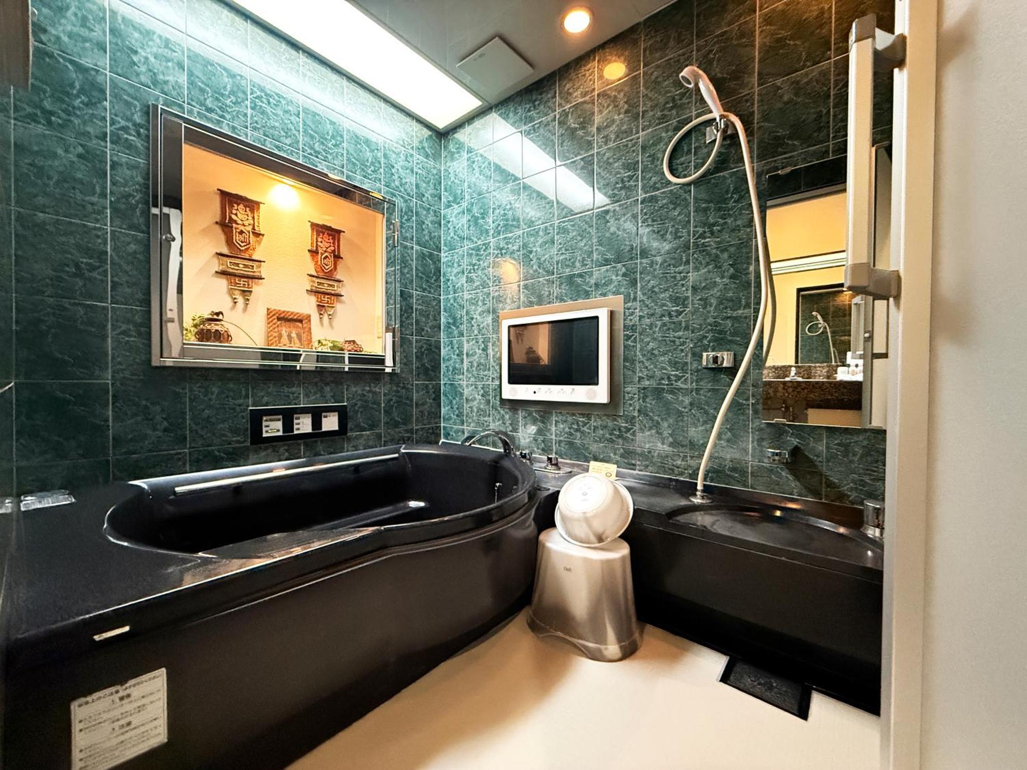 Hotel Hyper (Adults Only) Osaka Exterior photo