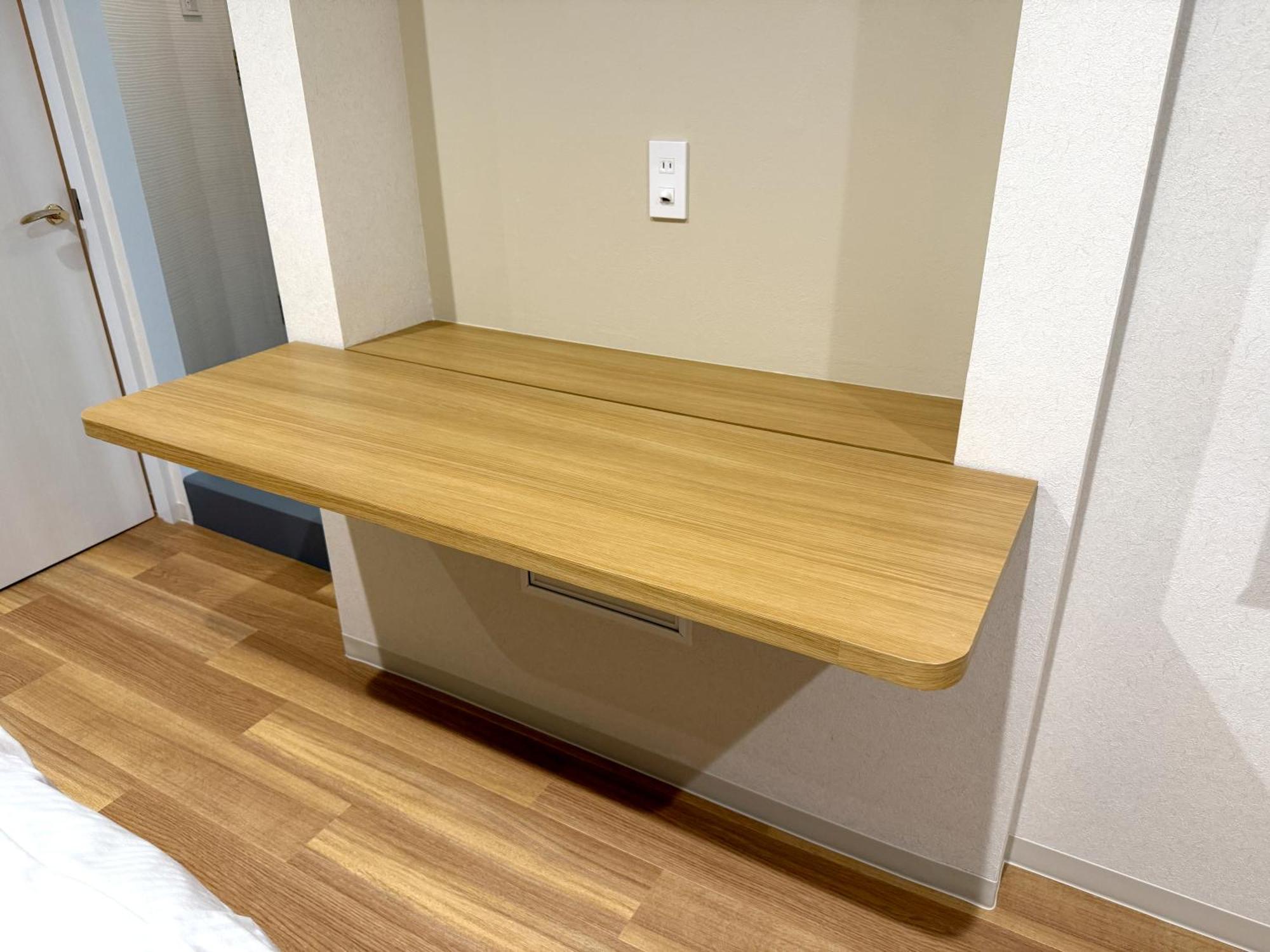 Hotel Hyper (Adults Only) Osaka Exterior photo