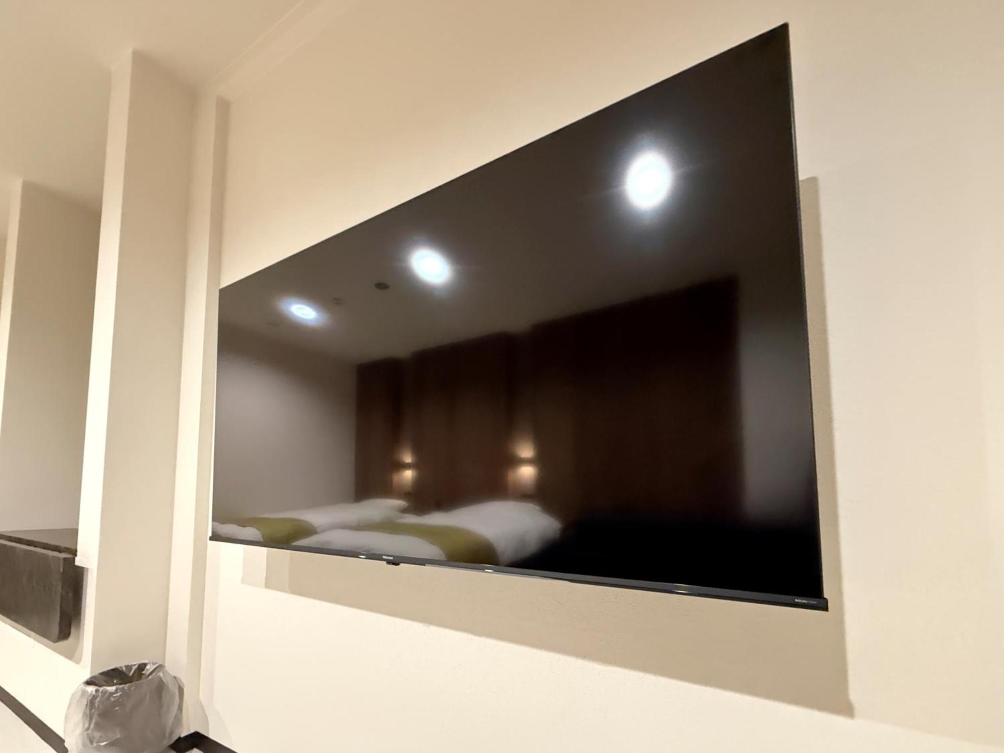 Hotel Hyper (Adults Only) Osaka Exterior photo